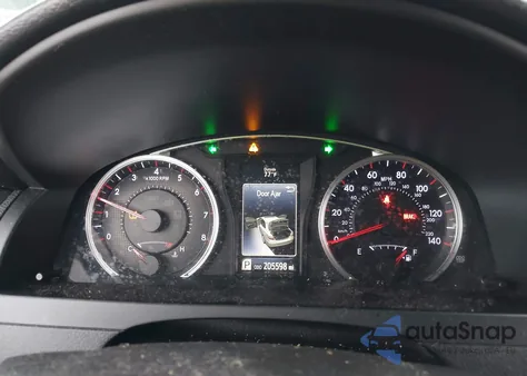 2015 Toyota Camry Se z USA, uszkodzony, nr VIN 4T1BF1FK6FU900601